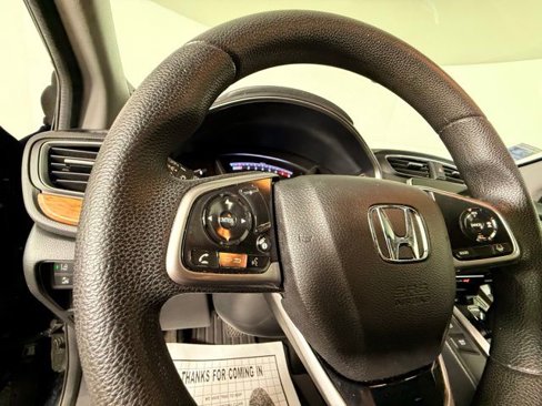 Used 2020 Honda CR-V EX image 32