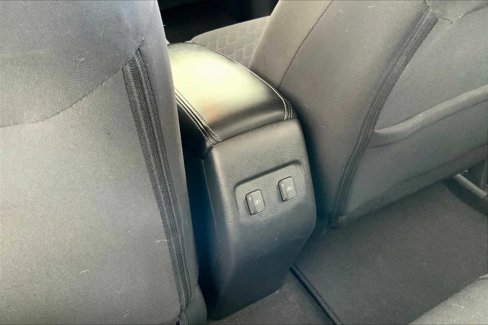 Used 2023 Nissan Kicks SV image 33