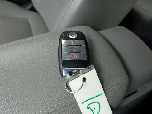 Used 2014 Kia Forte EX w/ EX Premium Package image 35