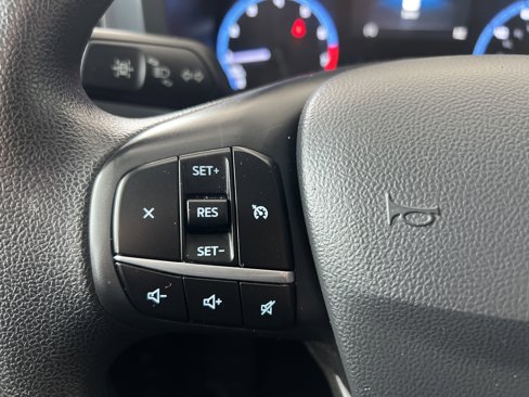 Used 2021 Ford Bronco Sport Big Bend image 25