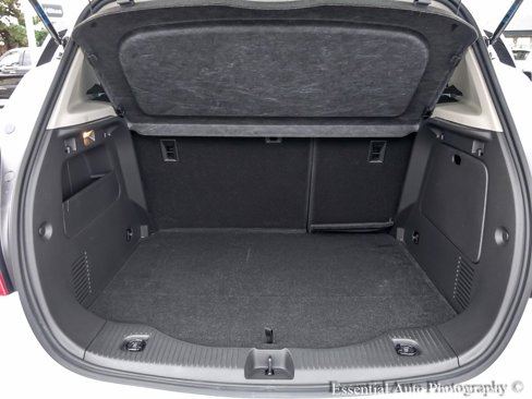 Used 2022 Buick Encore Preferred w/ Safety Package II image 25
