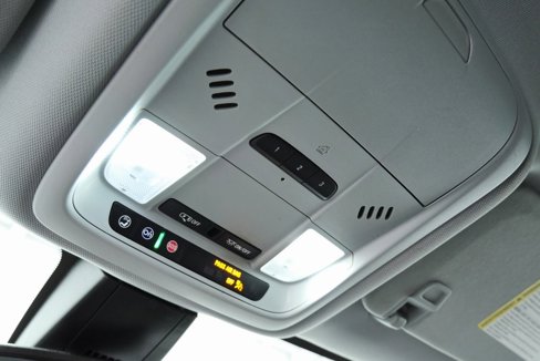 Used 2022 Chevrolet Blazer LT image 32