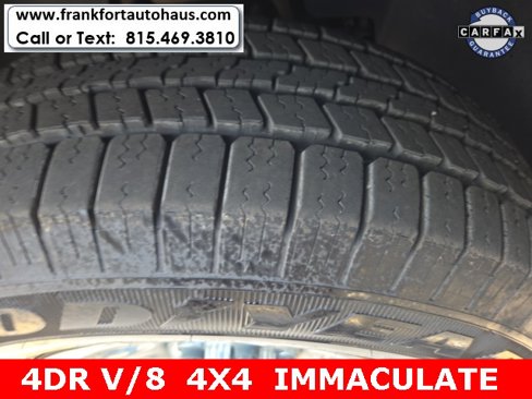 Used 2011 Chevrolet Silverado 1500 LS image 39