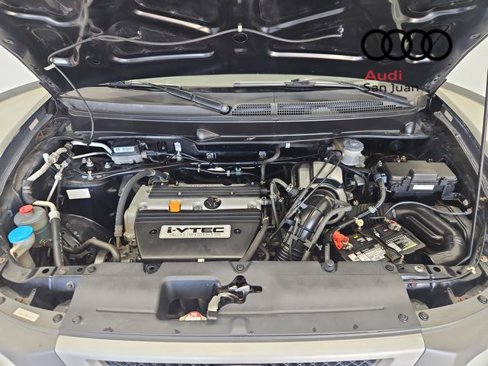 Used 2005 Honda Element LX image 14