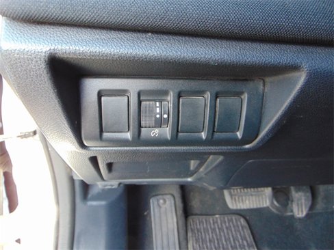 Used 2023 Subaru Outback Premium image 19