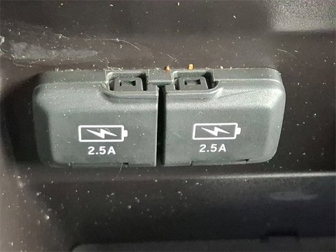 Certified 2020 Acura MDX A-Spec image 24