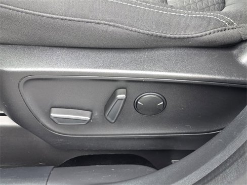 Used 2023 Ford Escape Active image 12