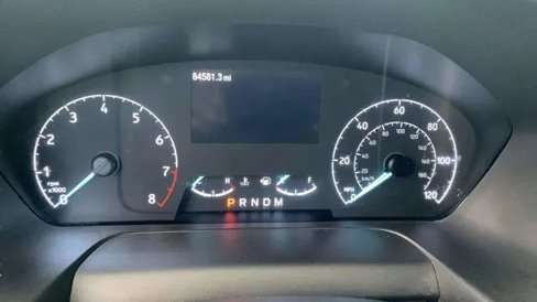 Used 2020 Ford Transit 150 XL image 21
