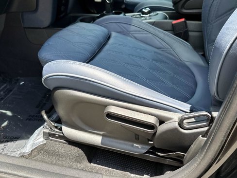 Used 2024 MINI Cooper Countryman S w/ Signature Upholstery Package image 21