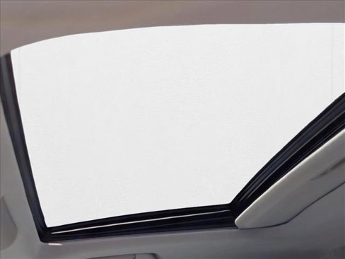 Used 2008 Lexus LS 460 image 15