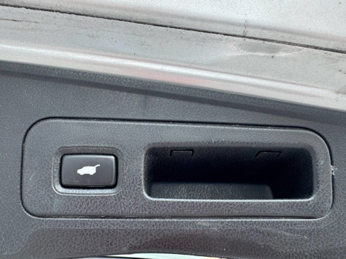 Used 2009 Acura MDX w/ Technology Package image 37