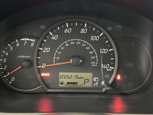 Used 2022 Mitsubishi Mirage ES image 21