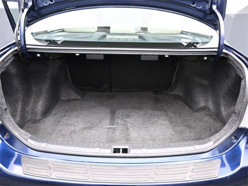 Used 2012 Toyota Corolla LE image 35