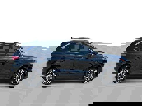 Used 2020 Ford Escape SEL image 9