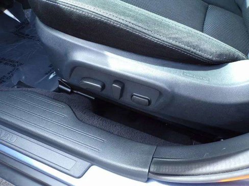 Used 2017 Subaru Outback 2.5i Premium image 21