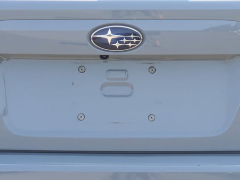Used 2021 Subaru Crosstrek 2.5i Sport image 23