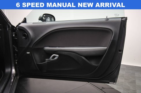Used 2023 Dodge Challenger R/T Scat Pack image 43