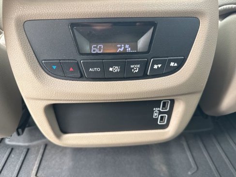 Used 2019 Honda Pilot EX-L image 40