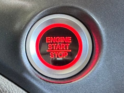 Used 2016 Honda Pilot EX-L image 12