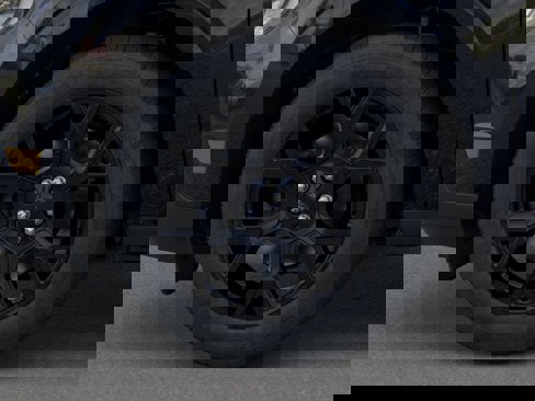 New 2025 Ford Maverick XLT image 20