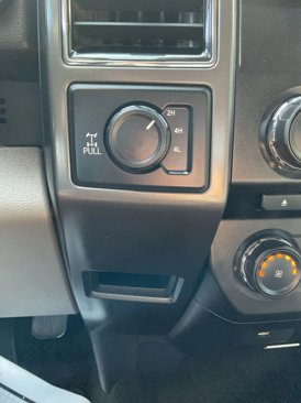Used 2018 Ford F150 XLT w/ Equipment Group 301A Mid image 28