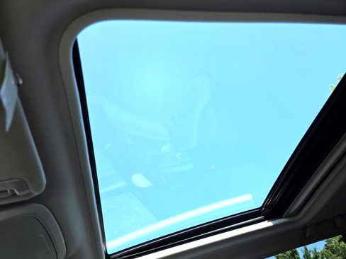 Used 2019 Subaru Forester Premium image 23