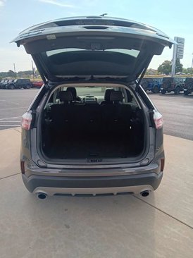 Used 2020 Ford Edge SEL w/ Convenience Package image 23