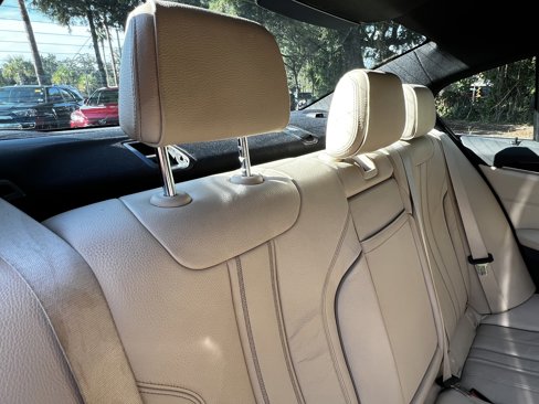 Used 2017 BMW 530i image 42