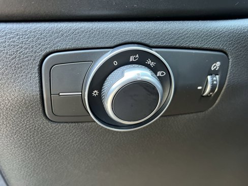 New 2024 Dodge Hornet GT w/ Tech Pack w/o Parking image 18