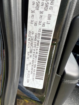 Used 2015 Jeep Grand Cherokee Altitude image 30