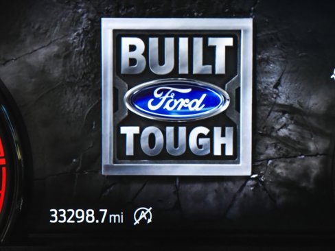 Used 2022 Ford Maverick XLT w/ Equipment Group 300A Standard image 24