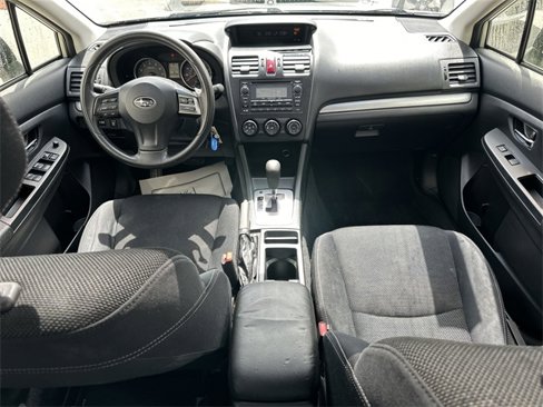 Used 2013 Subaru Crosstrek 2.0i Premium w/ Popular Pkg 1 image 20