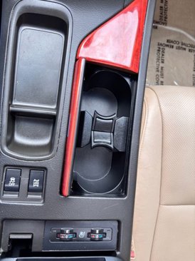 Used 2010 Lexus RX 350 AWD image 34