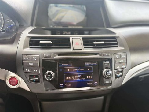 Used 2013 Honda Crosstour EX-L image 31