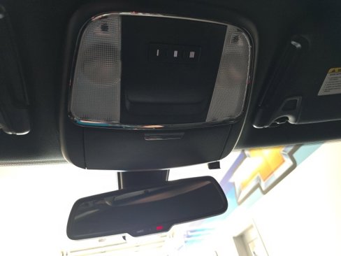 Used 2018 Dodge Charger GT image 26