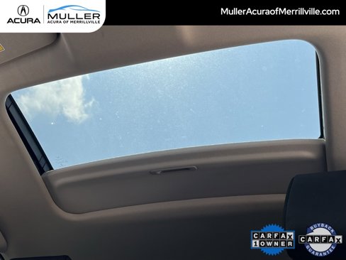 Used 2023 Honda Civic EX image 18