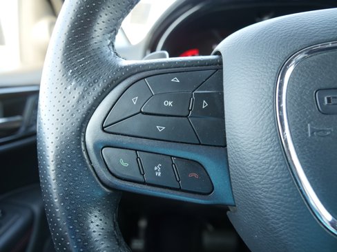 Used 2023 Dodge Durango R/T image 23