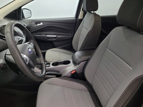 Used 2014 Ford Escape SE w/ Equipment Group 201A image 17