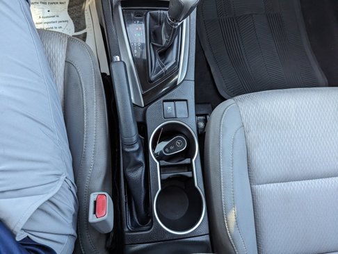 Used 2014 Toyota Corolla LE image 13
