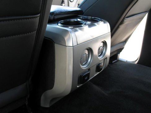 Used 2013 Ford F150 Platinum image 66