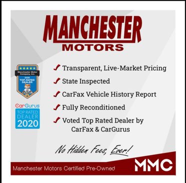 Used 2022 Chevrolet Colorado LT w/ Fleet Safety Package image 13