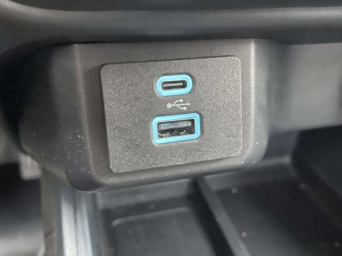 Used 2024 Ford Maverick XL image 25