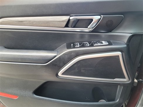 Used 2020 Kia Telluride EX image 30