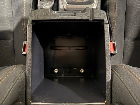 Used 2016 Toyota Tacoma SR5 image 24