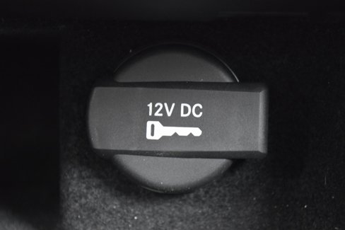 Used 2011 Chrysler 300 Limited image 18