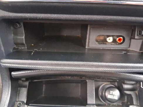 Used 2010 Mitsubishi Lancer GTS image 34