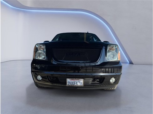 Used 2012 GMC Yukon SLT image 2