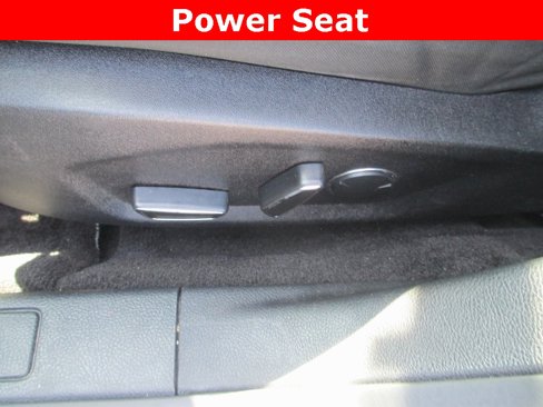 Used 2017 Ford Fusion SE image 18