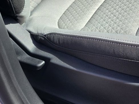 Used 2024 Ford Escape Active w/ Cold Weather Package image 7