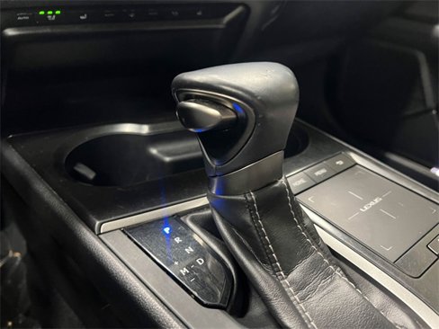 Certified 2019 Lexus UX 200 image 22